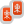 Mahjong Games 